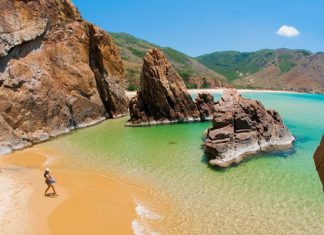 Trọn bộ kinh nghiệm du lịch Quy Nhơn tự túc mùa hè từ A - Z