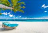Du lịch Maldives giá bao nhiêu tiền? Review chi phí chi tiết nhất